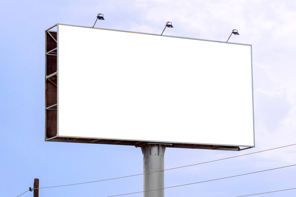 Billboard1800x1200