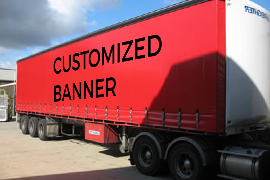 side_curtains_truck