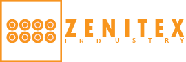 ZENITEX INDUSTRY CO., LTD.